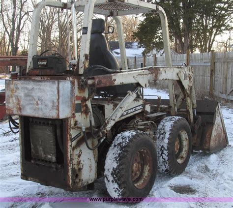 1975 international 3300 skid steer parts|Shop our selection of Farmall.